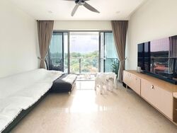 Thomson Grand (D20), Condominium #553574401